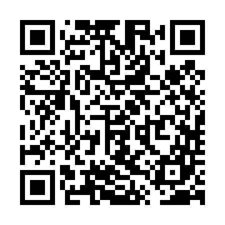 QR code for VTR447