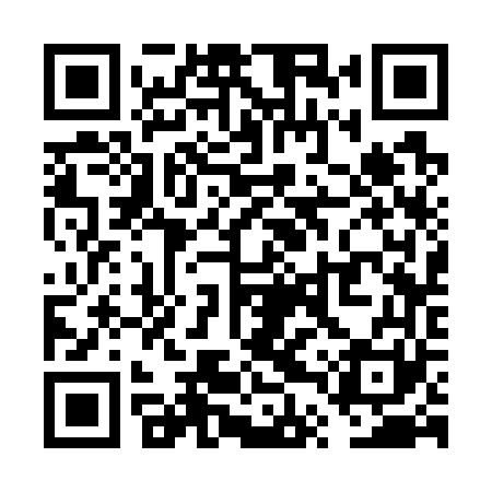 QR code for VTS761