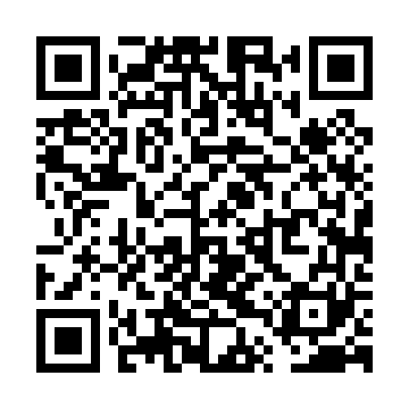 QR code for VTT061