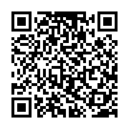 QR code for VTT128