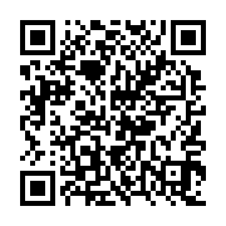 QR code for VTT311