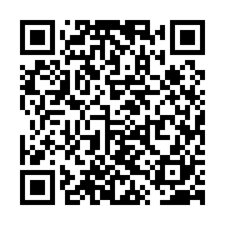 QR code for VTU120
