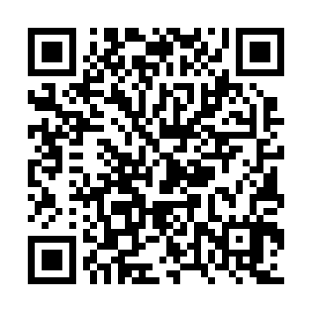 QR code for VTU207