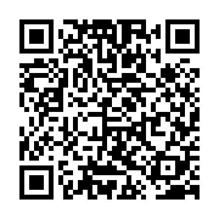 QR code for VTW809