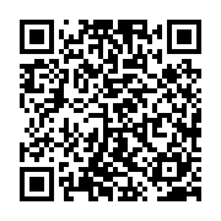 QR code for VTX225
