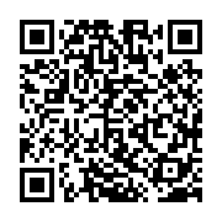 QR code for VTX278