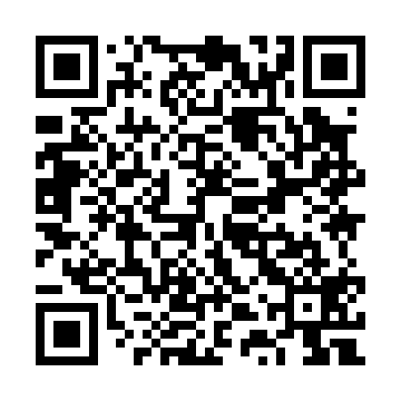 QR code for VTY019