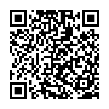 QR code for VTY241