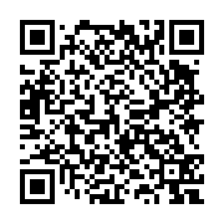 QR code for VTY433