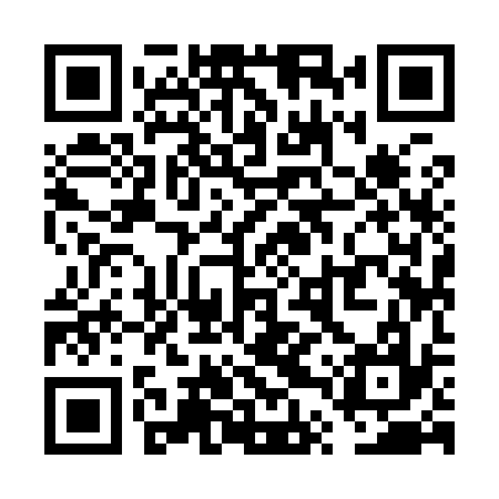 QR code for VTY937