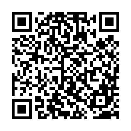 QR code for VTZ486