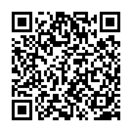 QR code for VUA721