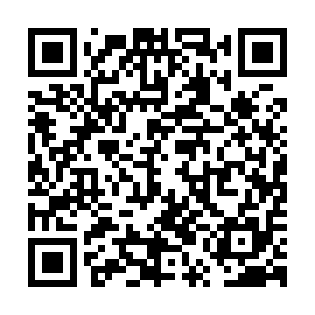 QR code for VUA915