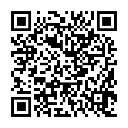 QR code for VUA986