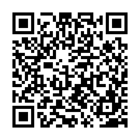 QR code for VUC326