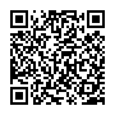 QR code for VUC489