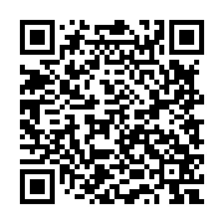QR code for VUD863