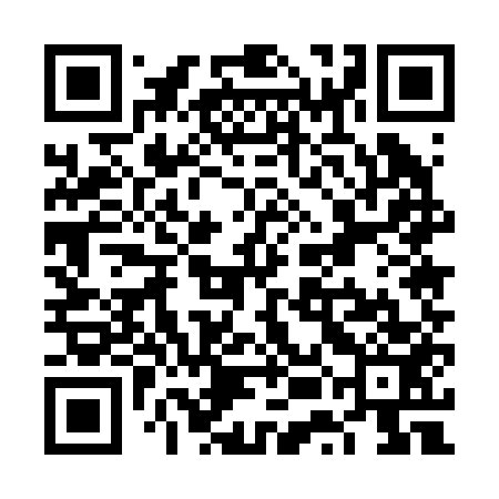 QR code for VUE253