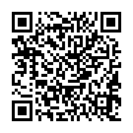 QR code for VUE855