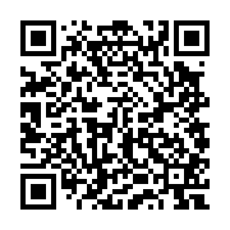 QR code for VUF001