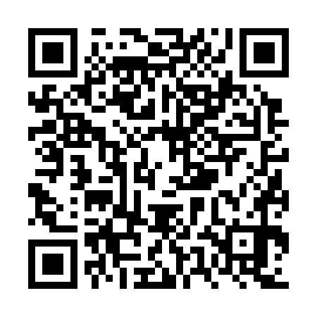 QR code for VUF370