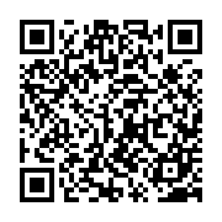 QR code for VUF907