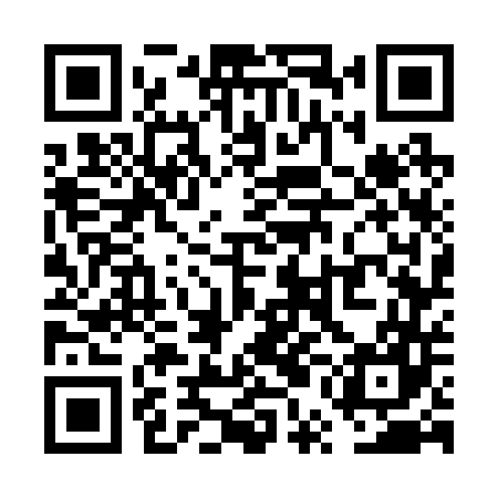 QR code for VUG247