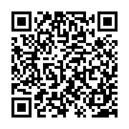 QR code for VUG884