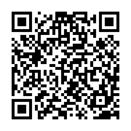 QR code for VUH094