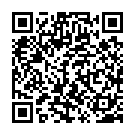 QR code for VUH731