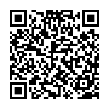 QR code for VUH755