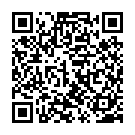 QR code for VUI221