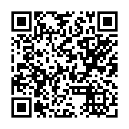 QR code for VUJ219
