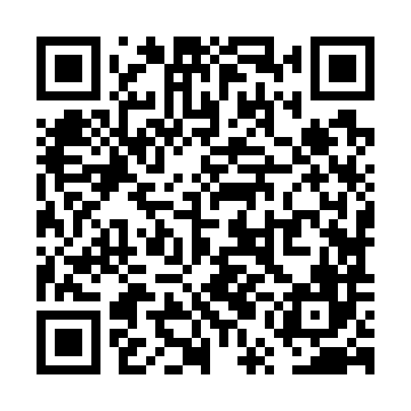 QR code for VUJ786