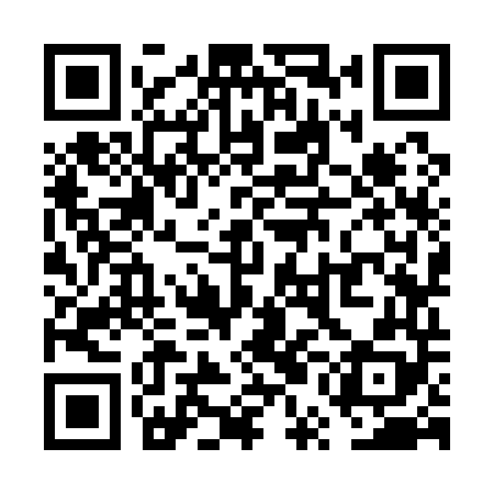 QR code for VUK148
