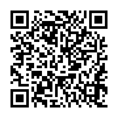 QR code for VUK157