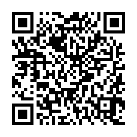 QR code for VUK182