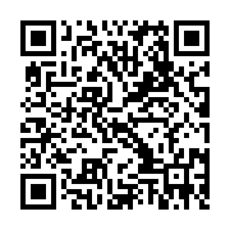 QR code for VUK597