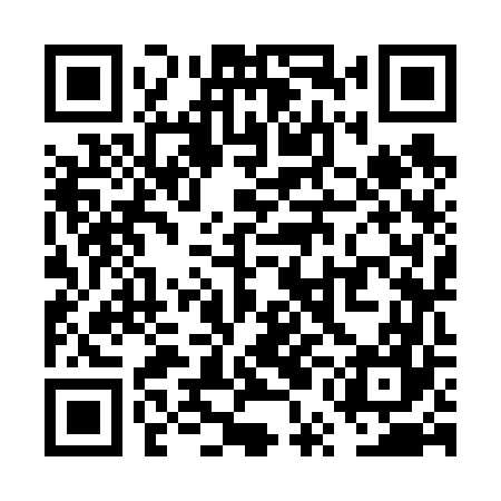 QR code for VUK667