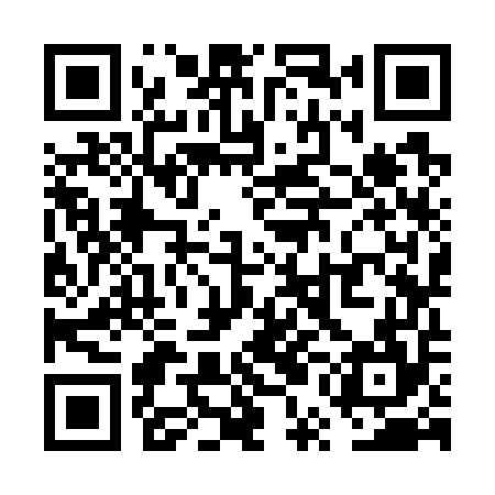 QR code for VUK754