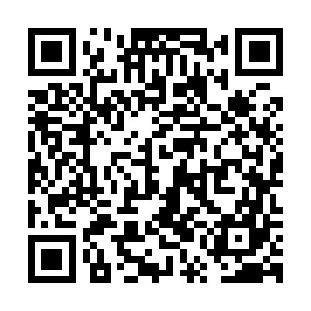 QR code for VUK967