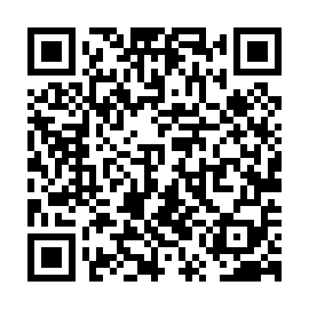 QR code for VUL059