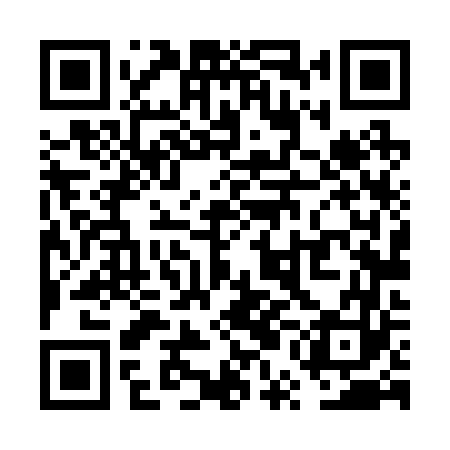 QR code for VUL263