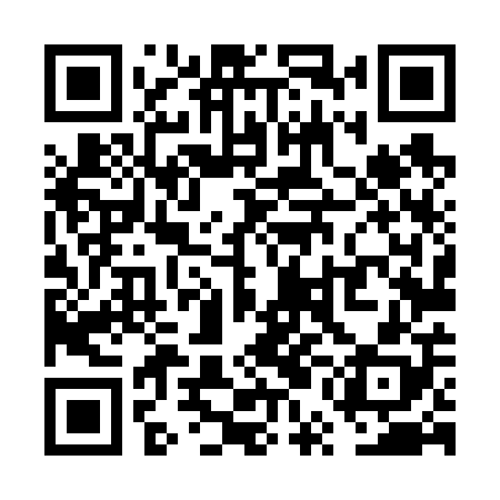 QR code for VUL608