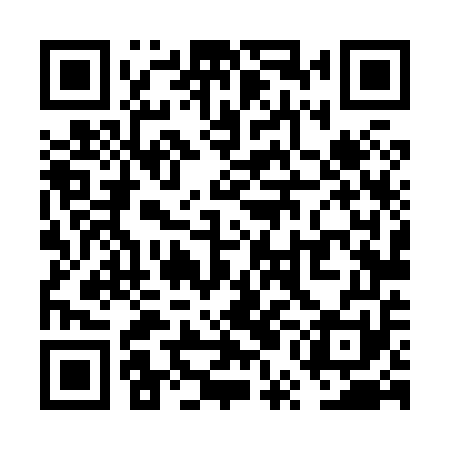 QR code for VUL851
