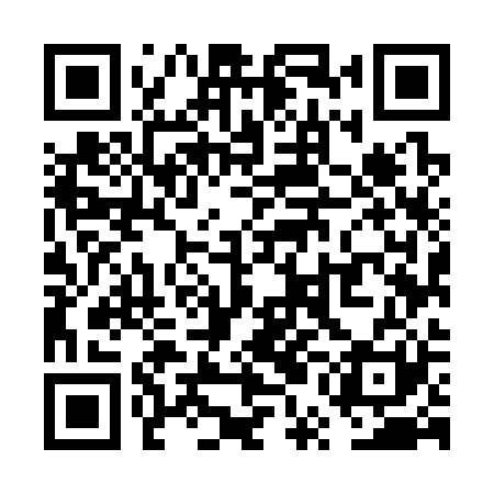QR code for VUM321