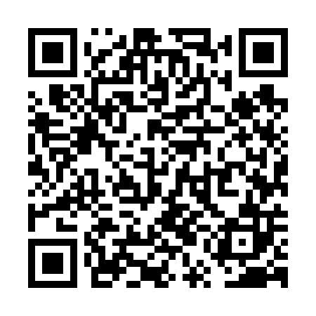 QR code for VUM602
