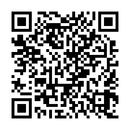 QR code for VUN249