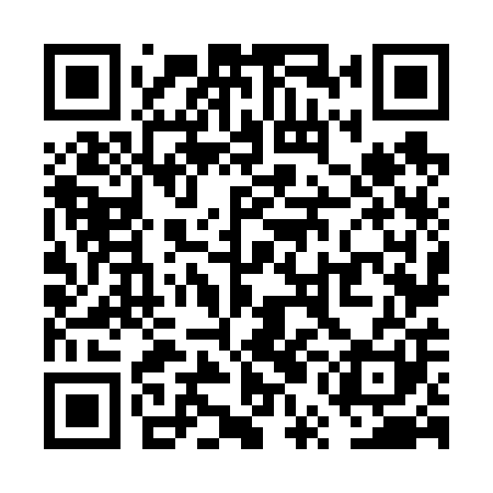 QR code for VUN601