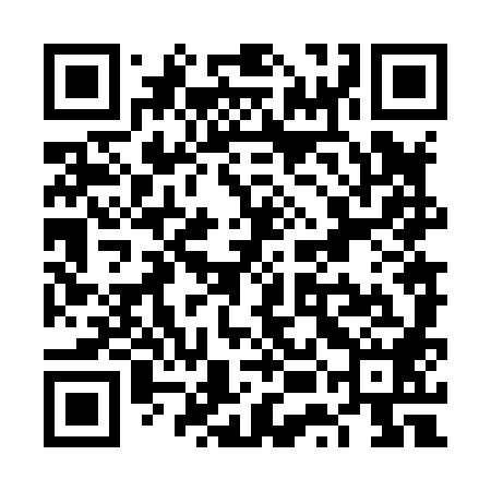 QR code for VUN888